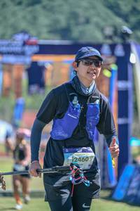 BIB: 
                            <button type="button" onclick="openModal(26615712)" class="btn btn-primary btn-sm float-right btn-popup" data-toggle="modal" data-target=".modal-high-quality">
                        <i class="fas fa-shopping-cart"></i> Add to Cart
                    </button>
                                            <button type="button" onclick="isThisMe(26615712, true)" class="btn btn-success btn-sm float-right btn-popup btn-isme hidden" data-toggle="tooltip" data-placement="bottom" title="นี่คือรูปของคุณใช่ไหม คลิกที่นี่เพื่อเอาเข้าอัลบั้ม">
                        <i class="fas fa-plus"></i> Add to album
                    </button>
                    <button type="button" onclick="isThisMe(26615712, false)" class="btn btn-warning btn-sm float-right btn-popup btn-isnotme hidden">
                        <i class="fas fa-ban"></i> Remove from album
                    </button>